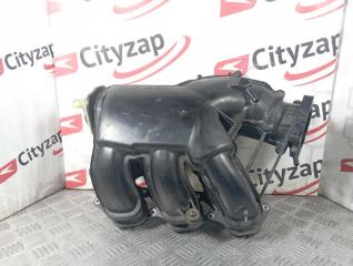 Коллектор впускной TOYOTA HARRIER контрактная Коллектор впускной TOYOTA HARRIER