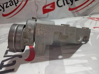Натяжитель POLO 6R1 CBZB