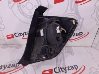 Стоп-сигнал задний левый C3 2014 A51 EB2F