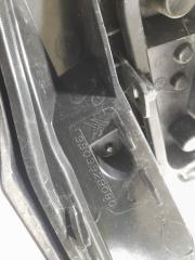 Стоп-сигнал задний левый C3 2014 A51 EB2F