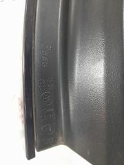 Стоп-сигнал задний левый C3 2014 A51 EB2F