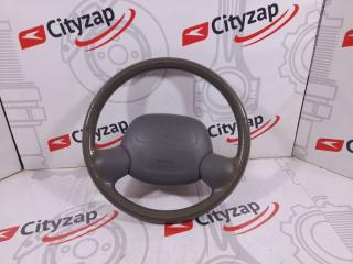 Руль SUZUKI ESCUDO 2003