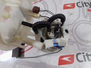 Насос топливный C3 2014 A51 EB2F