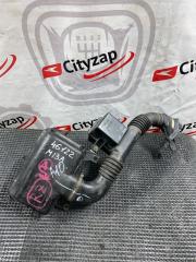 Запчасть корпус воздушного фильтра SUZUKI SWIFT