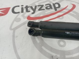 Амортизатор багажника C3 2014 A51 EB2F