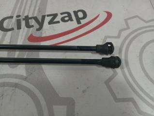 Амортизатор багажника CITROEN C3 A51 EB2F