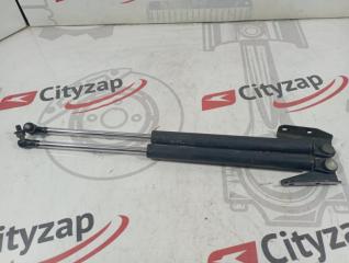 Запчасть амортизатор багажника TOYOTA BB