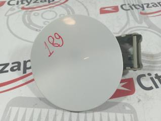 Лючок бензобака SUZUKI ESCUDO 2005