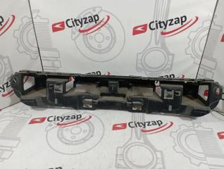 Крепление бампера заднее C3 2014 A51 EB2F