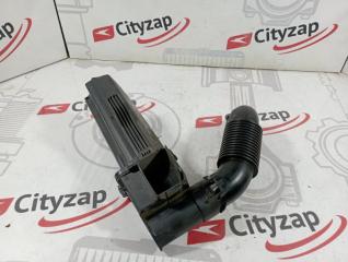 Резонатор воздушный C3 2014 A51 EB2F