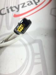 Лямбда-зонд CITROEN C3 A51 EB2F