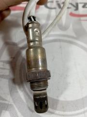 Лямбда-зонд C3 2014 A51 EB2F