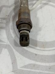 Лямбда-зонд CITROEN C3 A51 EB2F