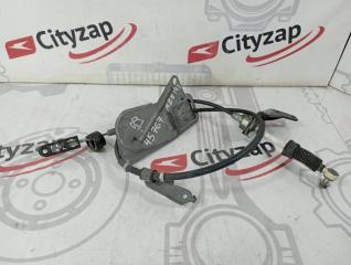 Трос кпп TOYOTA COROLLA FIELDER 2008