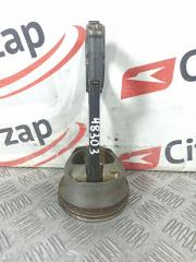 Запчасть поршень с шатуном MERCEDES-BENZ S-CLASS 2002-2005