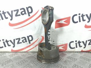 Запчасть поршень с шатуном MERCEDES-BENZ S-CLASS 2002-2005