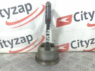 Запчасть поршень с шатуном MERCEDES-BENZ S-CLASS 2002-2005