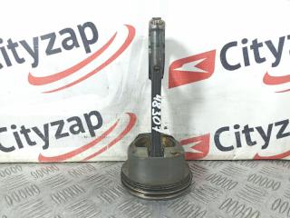 Запчасть поршень с шатуном MERCEDES-BENZ S-CLASS 2002-2005