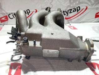 Коллектор впускной TOYOTA CARINA ED контрактная Коллектор впускной TOYOTA CARINA ED