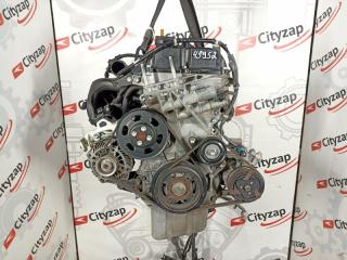 Фото запчасти двигатель SUZUKI SWIFT контрактная запчасть Запчасть двигатель SUZUKI SWIFT