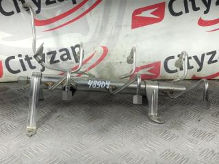 Запчасть топливная рейка PORSCHE PANAMERA 2012