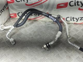 Запчасть шланг кондиционера PORSCHE PANAMERA 2012