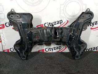 Балка поперечная передняя C3 2014 A51 EB2F