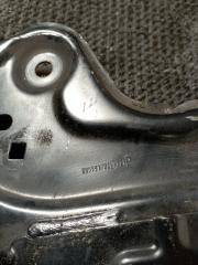 Балка поперечная передняя C3 2014 A51 EB2F