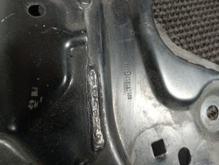 Балка поперечная передняя C3 2014 A51 EB2F