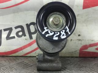 Натяжитель MAZDA AXELA