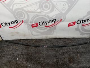 Запчасть молдинг лобового стекла CITROEN C3 2014