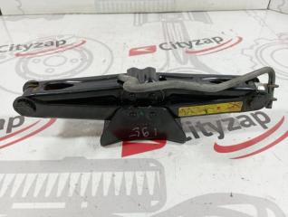 Запчасть домкрат CITROEN C3 2014