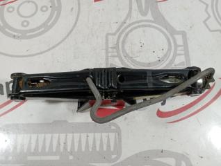 Домкрат C3 2014 A51 EB2F