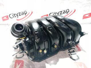 Коллектор впускной TOYOTA NOAH контрактная Коллектор впускной TOYOTA NOAH
