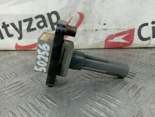 Запчасть катушка зажигания SUBARU LEGACY