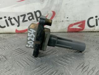 Катушка зажигания SUBARU LEGACY контрактная Катушка зажигания SUBARU LEGACY