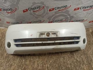 Бампер передний NISSAN SERENA 2005