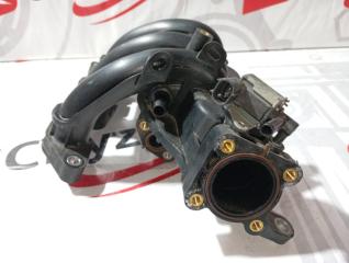 Коллектор впускной NISSAN DAYZ контрактная Коллектор впускной NISSAN DAYZ