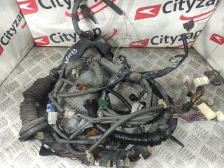 Проводка ДВС TOYOTA CAMRY GRACIA контрактная Проводка ДВС TOYOTA CAMRY GRACIA