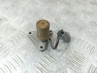 Запчасть клапан vtec HONDA ODYSSEY