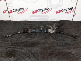 Рулевая рейка SUBARU VIVIO 1997