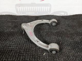 Запчасть рычаг подвески передний PORSCHE PANAMERA 2012