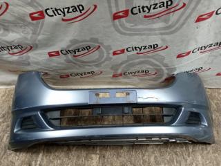 Бампер передний HONDA STEPWGN 2006