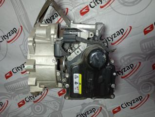 АКПП VOLKSWAGEN GOLF 2014