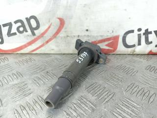 Фото запчасти катушка зажигания TOYOTA ALPHARD контрактная запчасть Запчасть катушка зажигания TOYOTA ALPHARD