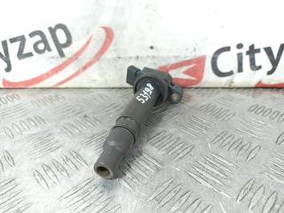 Фото запчасти катушка зажигания TOYOTA ALPHARD контрактная запчасть Запчасть катушка зажигания TOYOTA ALPHARD