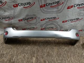 Бампер задний TOYOTA NOAH 2005