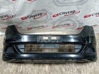 Бампер передний HONDA STEPWGN 2006