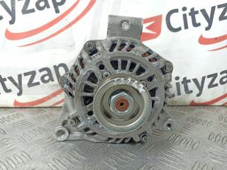 Генератор SUBARU IMPREZA