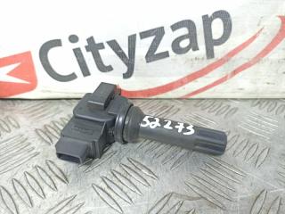 Катушка зажигания SUBARU IMPREZA контрактная Катушка зажигания SUBARU IMPREZA